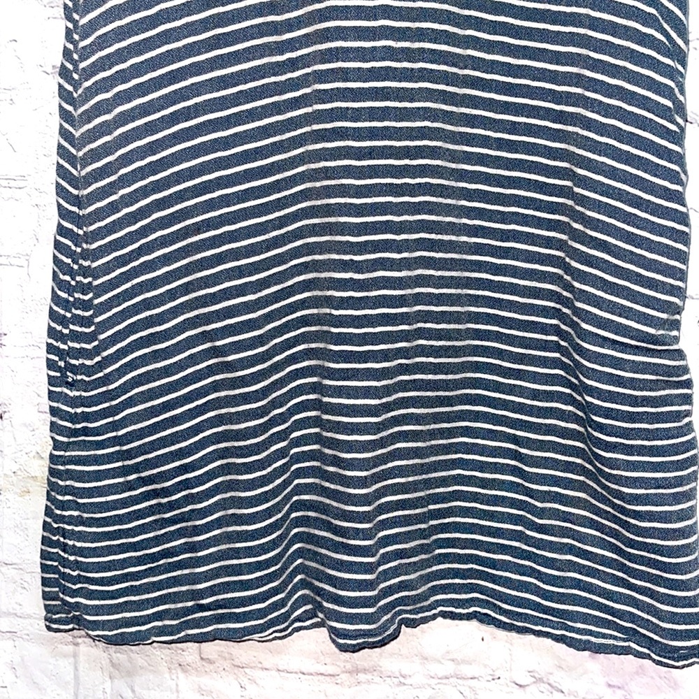 Roxy Dress Size Small - Picture 7 of 12